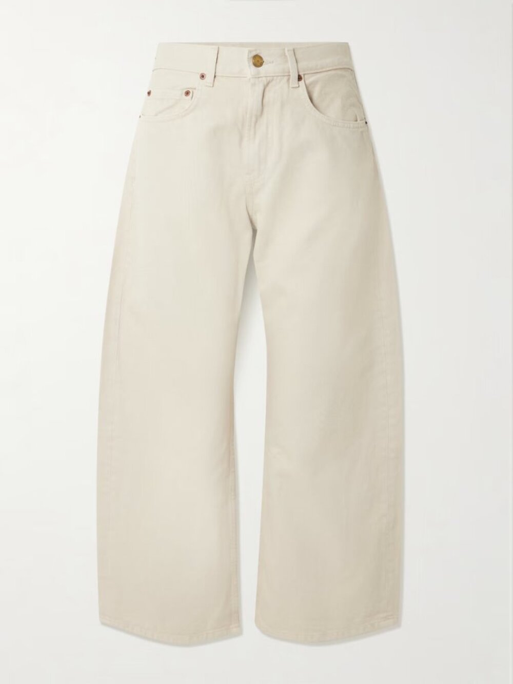 B Sides Floppy Jean, Chalk Overdye, 26